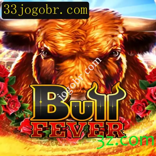 BullFever: Mergulhe na Emoção deste Jogo Inovador