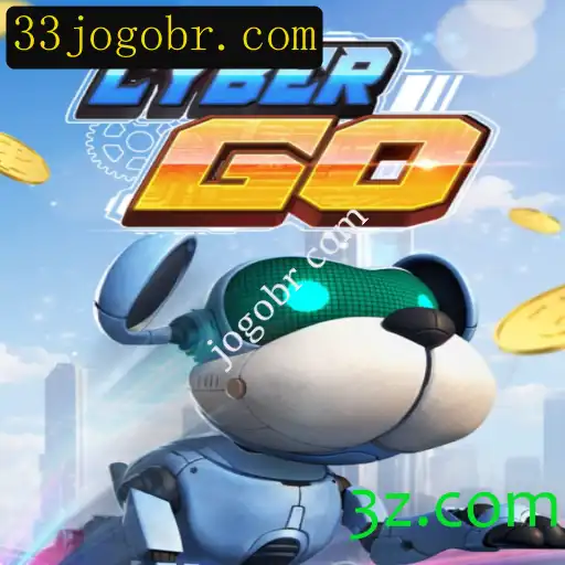 Descubra o Mundo de CyberGO: A Revolução dos Jogos de Tabuleiro