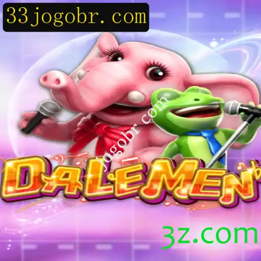 Explorando o Fascinante Mundo de DALEMEN: O Novo Fenômeno dos Jogos de Tabuleiro