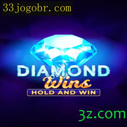 Explorando o Universo de DiamondWins: Um Jogo Empolgante