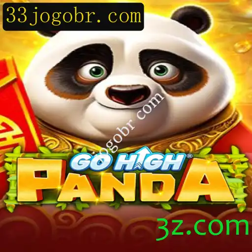 GoHighPanda: Explore o Mundo Fascinante deste Jogo Inovador