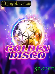 Explorando GoldenDisco: O Jogo de Estratégia e Diversão