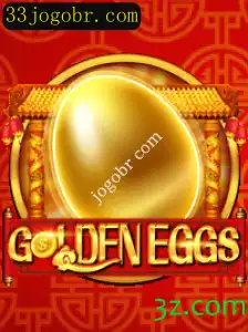 Descubra o Fascinante Mundo de GoldenEggs: A Nova Sensação dos Jogos