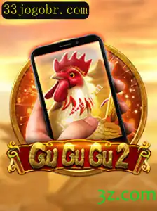 GuGuGu2M: Explorando o Fascinante Mundo do Novo Fenômeno dos Jogos