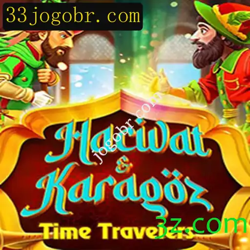 Explorando o Fascinante Mundo de HacivatandKaragoz: Um Jogo de Estratégia e Tradição
