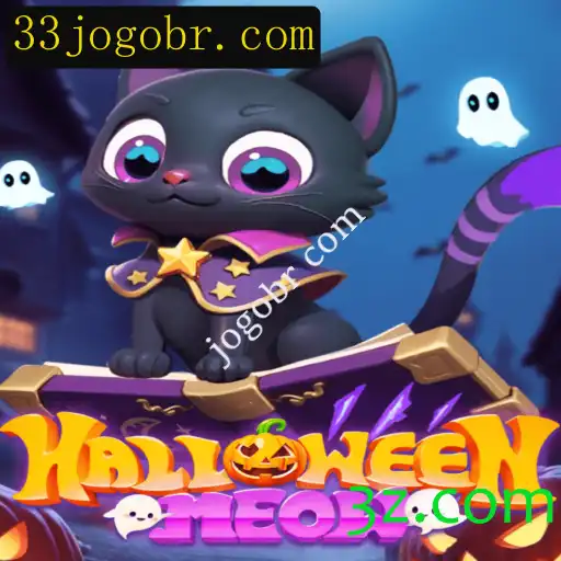 Explorando HalloweenMeow: O Novo Sensação dos Jogos Eletrônicos