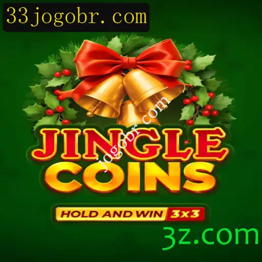 Jinglecoins: Um Guia Completo para o Mais Novo Fenômeno dos Jogos de Tabuleiro