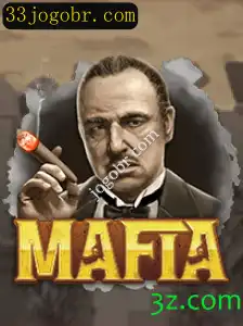 Explorando o Jogo de Tabuleiro Mafia: Regras e Experiências Recentes