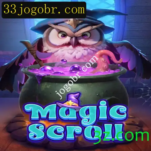Explorando o Fascinante Mundo de MagicScroll