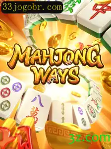 Descubra MahjongWays: Um Mergulho no Fascinante Mundo dos Jogos de Tabuleiro