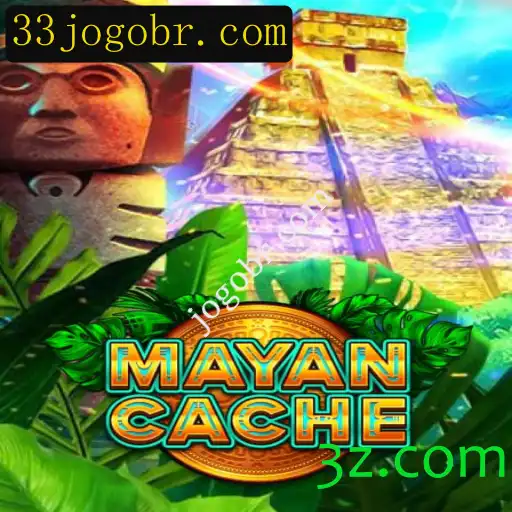 Descubra o Enigma do Jogo MayanCache: Uma Aventura Atual