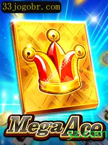 Descubra MegaAce: O Novo Fenômeno dos Jogos