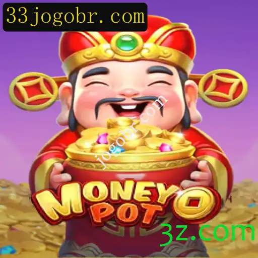 Descubra Tudo Sobre o Jogo MoneyPot: Regras e Estratégias