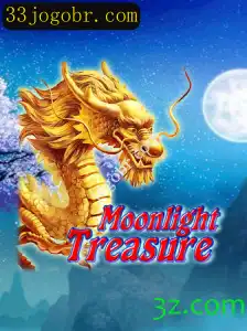Explorando o Mundo de MoonlightTreasure: Guias e Regras Incríveis