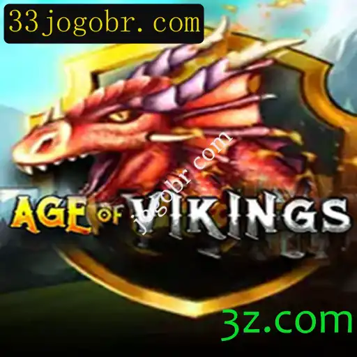 AgeofViking: A Jornada Épica pelo Mundo Nórdico