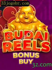 Descubra BudaiReelsBonusBuy: Uma Nova Dimensão em Jogos de Cassino Online
