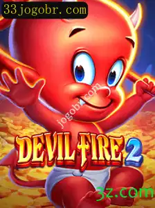 Explorando o Universo de DevilFire2: Um Jogo de Aventura
