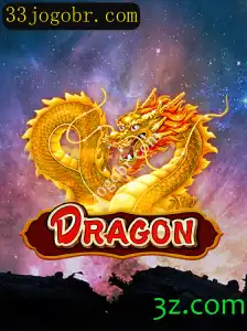 Desvendando o Mundo Fascinante do Jogo Dragon