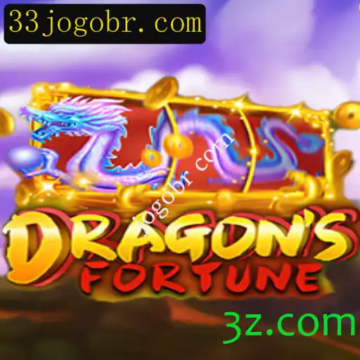 DragonFortune: Um Novo Horizonte no Mundo dos Jogos de Mesa