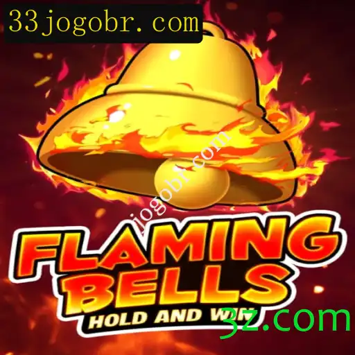 Explorando o Mundo de Flamingbells: O Novo Fenômeno de Jogos