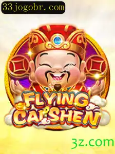 Explorando o Mundo de FlyingCaiShen: Aventura e Estratégia
