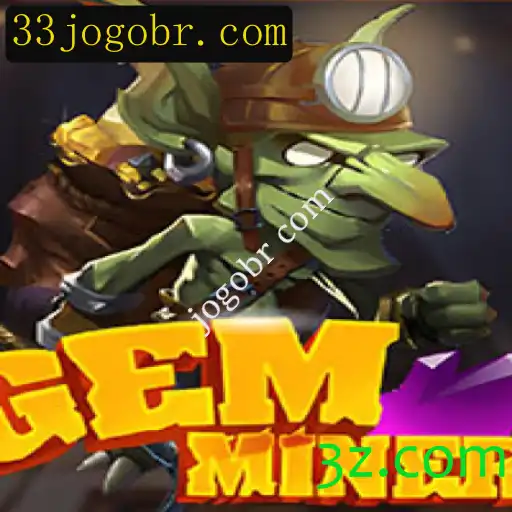 Explorando o Universo de GemMiner: Um Jogo Fascinante de Estratégia e Mineração