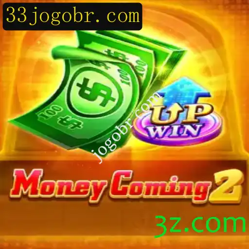 Descubra o Mundo de MoneyComing2: Inovação e Estratégia no Universo dos Games