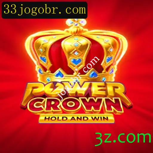 Descubra o Fascinante Mundo de PowerCrown