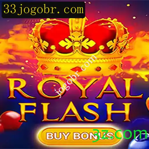 RoyalFlashBuyBonus: Descubra o Novo Jogo de Cartas Online