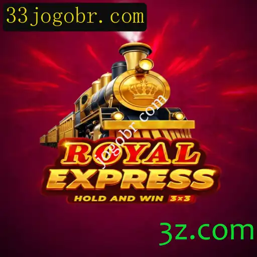 Royal Express: Um Mergulho no Fascinante Mundo do Jogo de Estratégia