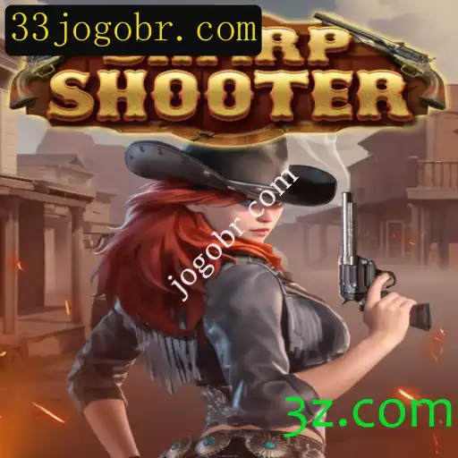 Sharpshooter: Um Mergulho no Mundo do Jogo de Precisão