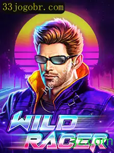 Explorando WildRacer: O Jogo de Corrida Que Está Revolucionando o Mundo dos Games