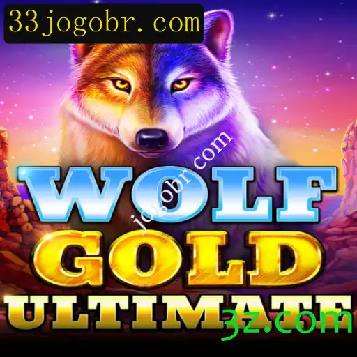 Explorando WolfGoldUltimate: O Jogo que Revoluciona o Mundo dos Cassinos Online
