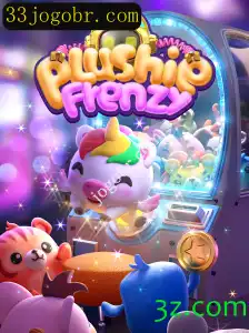PlushieFrenzy: Uma Exploração do Mundo dos Jogos de Garra Virtuais