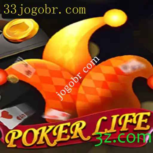 Explorando o Fascinante Mundo de PokerLife: Regras e Estratégias do Jogo de Cartas Inovador