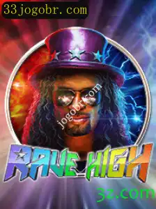 RaveHigh: O Jogo de Cartas que Conquista a Nova Geração de Gamers