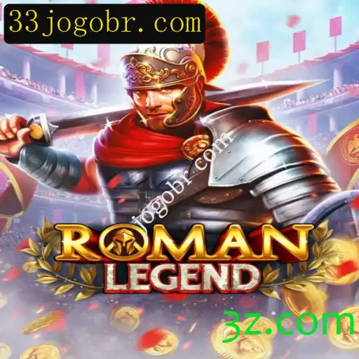 Explorando o Fascinante Mundo de RomanLegend