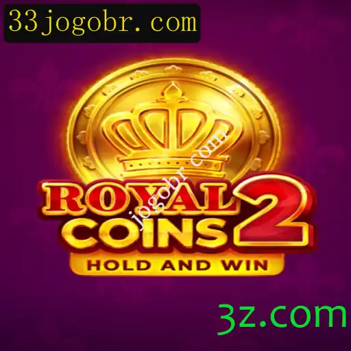 RoyalCoins2: Uma Aventura Digital Intensa