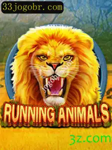 Explorando o Fascinante Mundo de RunningAnimals