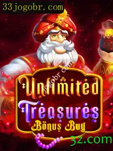 Explorando o Mundo de UnlimitedTreasuresBonusBuy: Uma Jornada de Aventura e Recompensas
