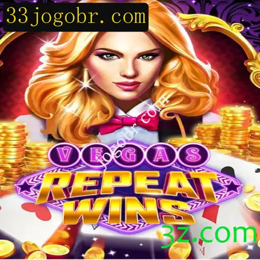 Explorando o Mundo do Jogo VegasRepeatWins