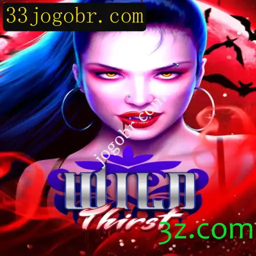 Descubra WildThirst: Um Jogo de Sobrevivência Intenso