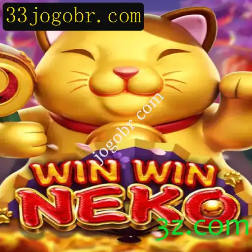 WinWinNeko: Descubra o Fascinante Mundo do Jogo que Conquistou a Comunidade Gamer