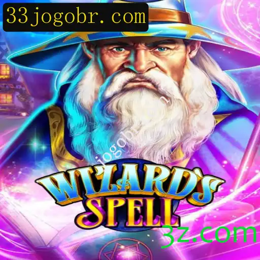 Descubra o Fascinante Mundo do Jogo WizardsSpell